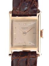  Universal Ladies Wristwatch </h1> 