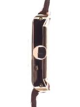 Thumbnail von Universal Ladies Wristwatch </h1>