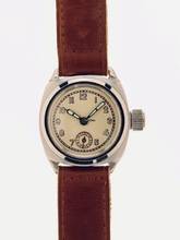  Swiss Ladies manual wind Waterproof wristwatch  