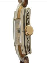 Thumbnail von Zeus Ladies Wristwatch </h1>