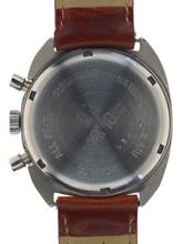Thumbnail von Framont Mans Wristwatch Chronograph </h1>