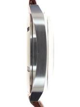 Thumbnail von Framont Mans Wristwatch Chronograph </h1>