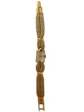 Thumbnail von Zenith Ladies Wristwatch </h1>