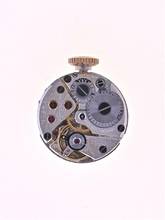 Thumbnail von Movado Ladies Wristwatch