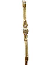 Thumbnail von Movado Ladies Wristwatch </h1>