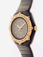 Thumbnail von Breitling Ladies Wristwatch Yachting Quartz </h1>