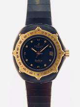  Breitling Ladies Wristwatch Yachting Quartz </h1> 