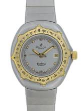  Breitling Ladies Wristwatch Yachting Quartz </h1> 