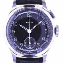 Thumbnail von Viking Ladies Wristwatch Chronograph </h1>