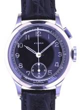  Viking Ladies Wristwatch Chronograph </h1> 