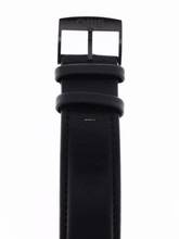 Thumbnail von Oris Gents Automatic Pilots Wristwatch BC3 Advanced Day Date