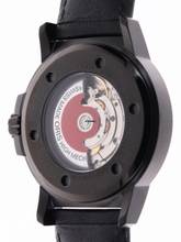 Thumbnail von Oris Gents Automatic Pilots Wristwatch BC3 Advanced Day Date