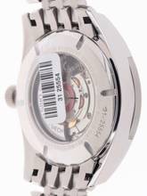 Thumbnail von Oris Artix Date Mans Automatic Wristwatch Artix Date