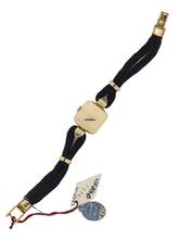 Thumbnail von IWC Ladies Wristwatch International Watch Co. Schaffhausen