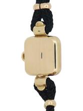 Thumbnail von IWC Ladies Wristwatch International Watch Co. Schaffhausen