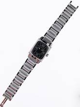 Thumbnail von Girard Perregaux Vintage 1945 Ladies / Unisex Wristwatch Vintage 1945 Souveraine </h1>