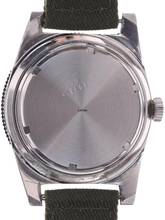 Thumbnail von Cristal Watch Gents automatic Divers Wristwatch Super – Waterproof 666 Skin Diving Watch </h1>