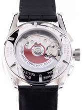 Thumbnail von Oris Artix Chronograph Gents Automatic Wristwatch Chronograph Artix