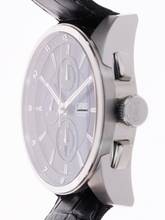 Thumbnail von Oris Artix Chronograph Gents Automatic Wristwatch Chronograph Artix