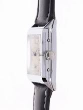 Thumbnail von Rotary Gents Wristwatch Reverso