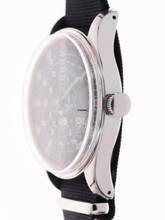 Thumbnail von Cornavin Mans Automatic Divers Wristwatch AMF Divers P810 with Decompression Indicator </h1>