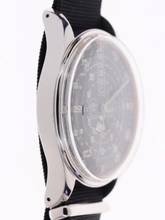 Thumbnail von Cornavin Mans Automatic Divers Wristwatch AMF Divers P810 with Decompression Indicator </h1>