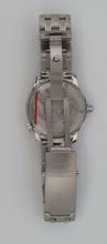 Thumbnail von Omega Seamaster Diver 300 M medium Stahl Automatik </h1>