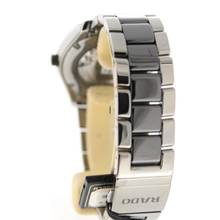 Thumbnail von Rado HyperChrome Automatic R32025152