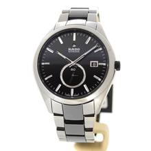 Thumbnail von Rado HyperChrome Automatic R32025152