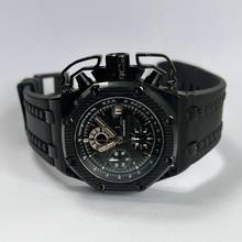 Thumbnail von Audemars Piguet Royal Oak Offshore Survivor