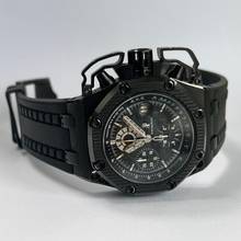 Thumbnail von Audemars Piguet Royal Oak Offshore Survivor