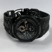 Thumbnail von Audemars Piguet Royal Oak Offshore Survivor
