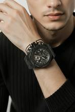 Thumbnail von Audemars Piguet Royal Oak Offshore Survivor