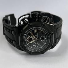 Thumbnail von Audemars Piguet Royal Oak Offshore Survivor
