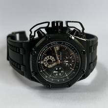 Thumbnail von Audemars Piguet Royal Oak Offshore Survivor