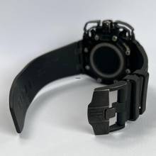 Thumbnail von Audemars Piguet Royal Oak Offshore Survivor