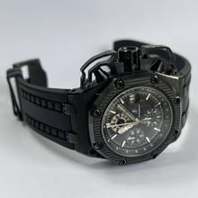 Thumbnail von Audemars Piguet Royal Oak Offshore Survivor