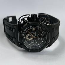 Thumbnail von Audemars Piguet Royal Oak Offshore Survivor