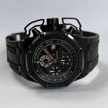 Thumbnail von Audemars Piguet Royal Oak Offshore Survivor