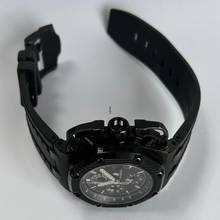 Thumbnail von Audemars Piguet Royal Oak Offshore Survivor