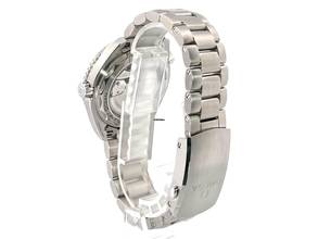 Thumbnail von Omega Seamaster Planet Ocean Master Chronometer 39,5 Ref. 215.30.40.20.03.001 </h1>