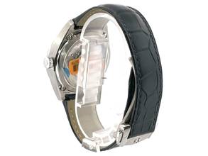 Thumbnail von Omega Globemaster Constellation Globemaster 39 Chronometer 130.33.39.21.02.001