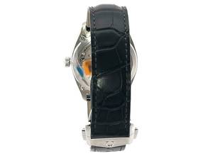 Thumbnail von Omega Globemaster Constellation Globemaster 39 Chronometer 130.33.39.21.02.001