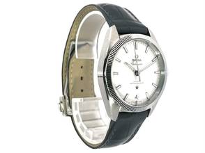 Thumbnail von Omega Globemaster Constellation Globemaster 39 Chronometer 130.33.39.21.02.001
