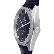 Thumbnail von Omega Globemaster Constellation Globemaster 39 Chronometer 130.33.39.21.03.00 </h1>