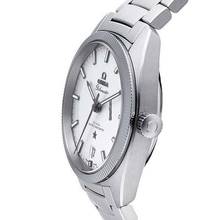 Thumbnail von Omega Globemaster Constellation Globemaster 39 Chronometer 130.30.39.21.02.001 </h1>