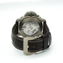 Thumbnail von Panerai Luminor 1950 8 Days Chrono Monopulsante Gmt
