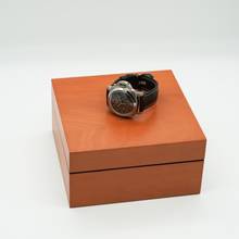 Thumbnail von Panerai Luminor 1950 8 Days Chrono Monopulsante Gmt