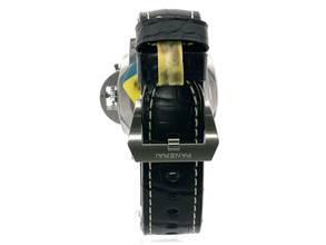 Thumbnail von Panerai Luminor Marina 1950 3 Days Automatic 44 mm Ref. PAM01312 </h1>