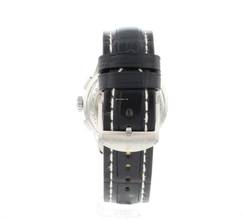 Thumbnail von Breitling Premier B01 Chronograph 42 Steel </h1>